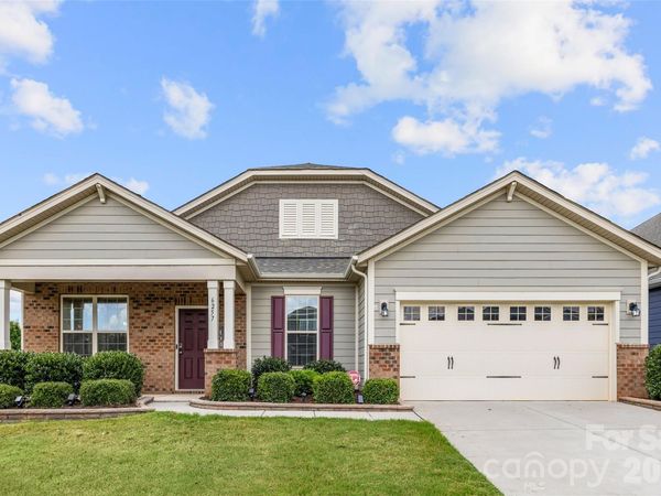 6257 Swanport Road, Lancaster, SC 29720