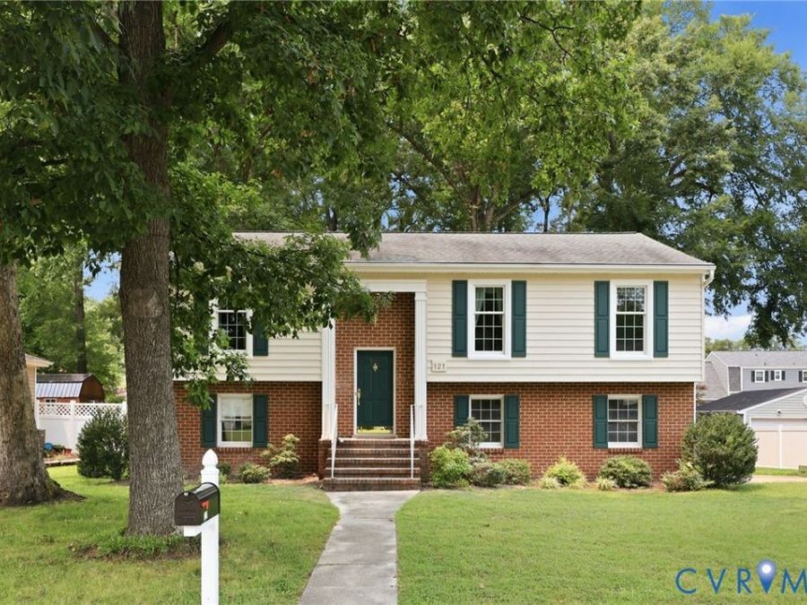 Property Image 4