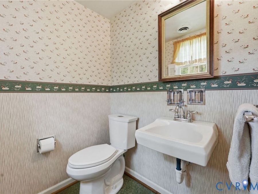 Property Image 42