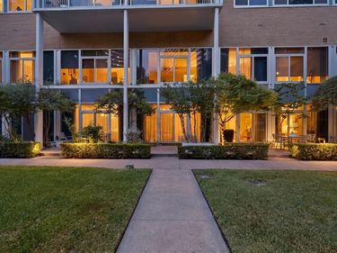 3883 Turtle Creek Boulevard , Unit 404, Dallas, TX 75219