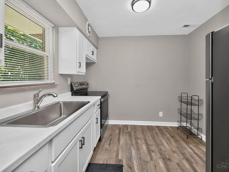 5845 Salvia Avenue, Cincinnati, OH 45224 Photo 12