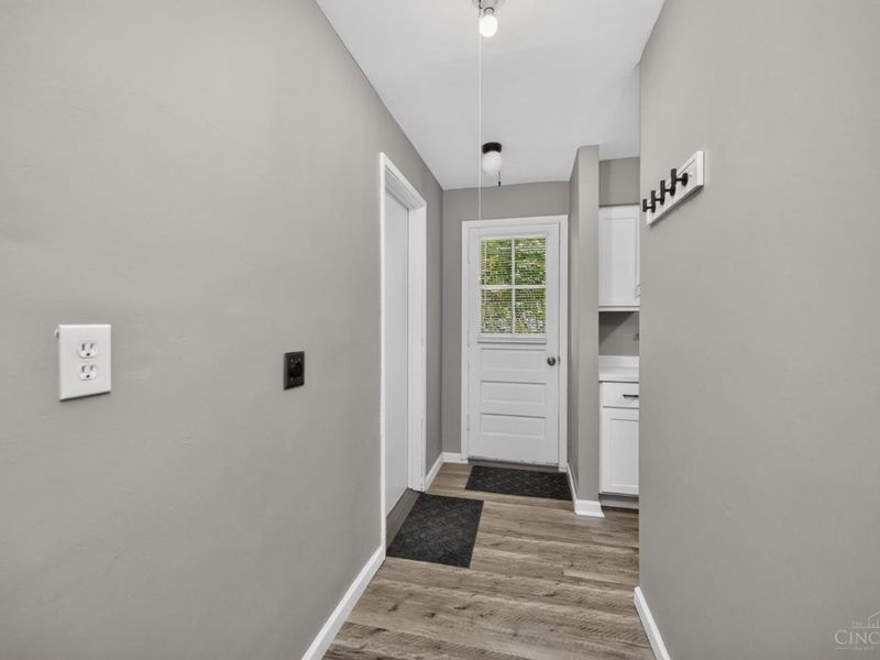5845 Salvia Avenue, Cincinnati, OH 45224 Photo 15