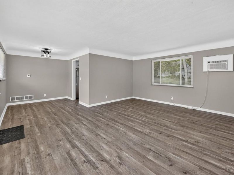 5845 Salvia Avenue, Cincinnati, OH 45224 Photo 17