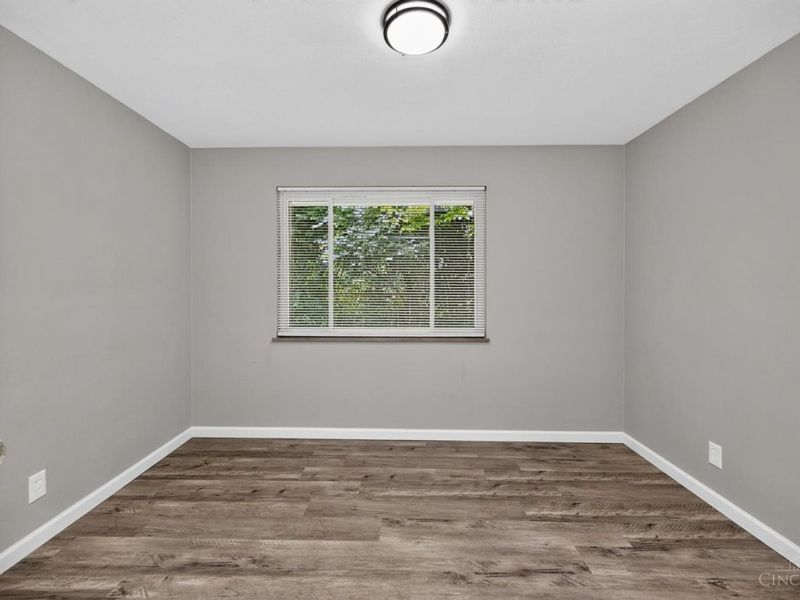 5845 Salvia Avenue, Cincinnati, OH 45224 Photo 18