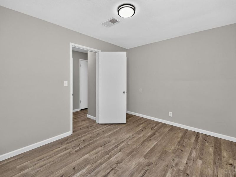 5845 Salvia Avenue, Cincinnati, OH 45224 Photo 19
