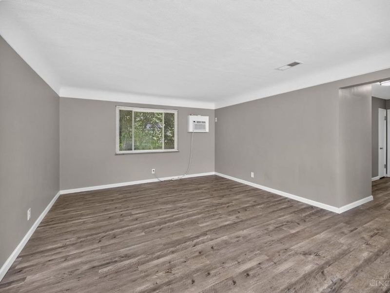 5845 Salvia Avenue, Cincinnati, OH 45224 Photo 2