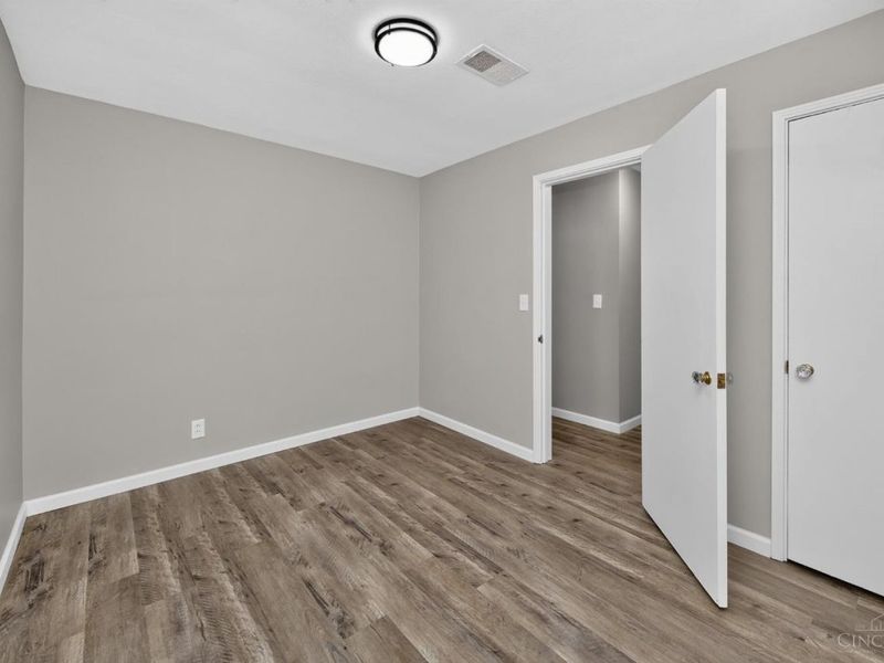 5845 Salvia Avenue, Cincinnati, OH 45224 Photo 20