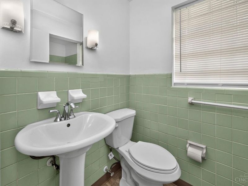 5845 Salvia Avenue, Cincinnati, OH 45224 Photo 21
