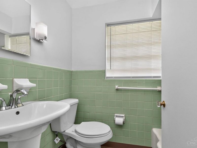 5845 Salvia Avenue, Cincinnati, OH 45224 Photo 22