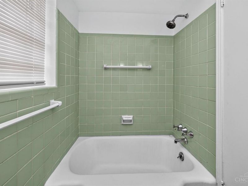 5845 Salvia Avenue, Cincinnati, OH 45224 Photo 23