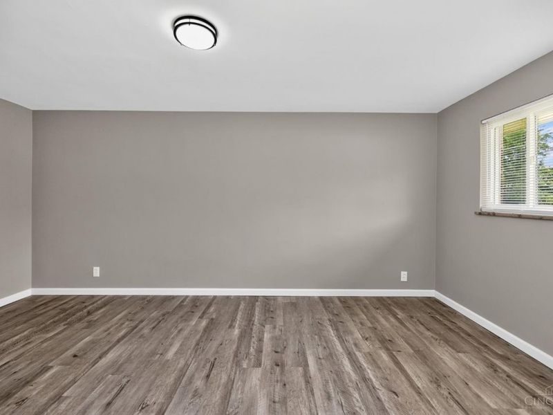 5845 Salvia Avenue, Cincinnati, OH 45224 Photo 26