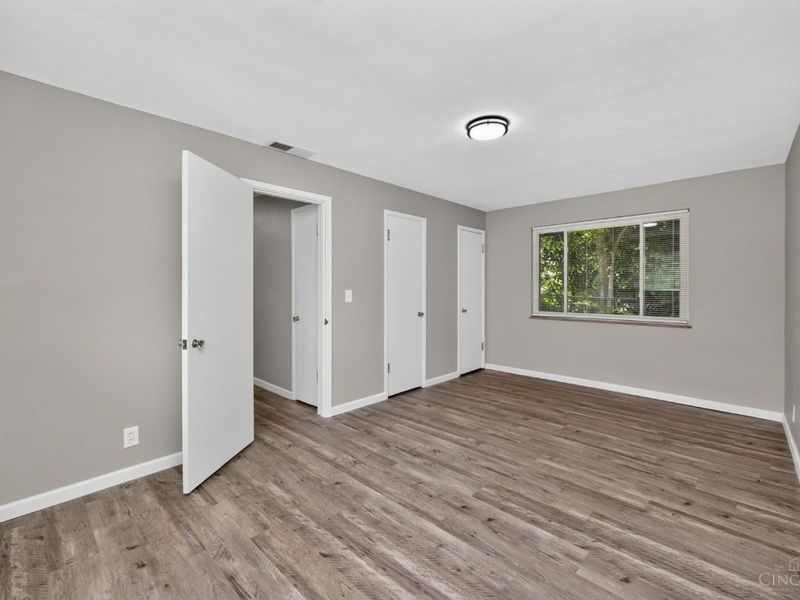 5845 Salvia Avenue, Cincinnati, OH 45224 Photo 27
