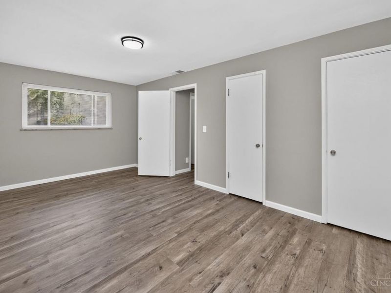 5845 Salvia Avenue, Cincinnati, OH 45224 Photo 28