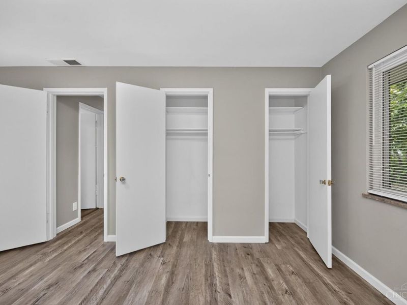 5845 Salvia Avenue, Cincinnati, OH 45224 Photo 29