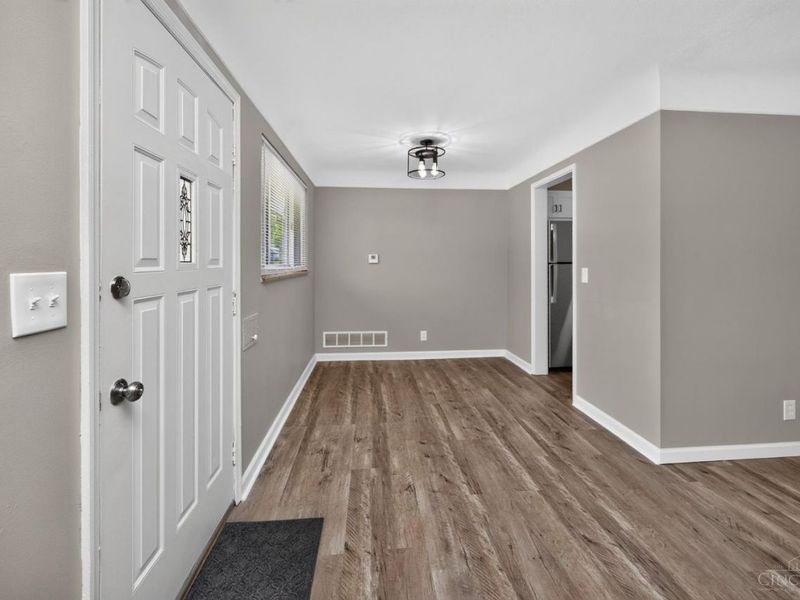 5845 Salvia Avenue, Cincinnati, OH 45224 Photo 3