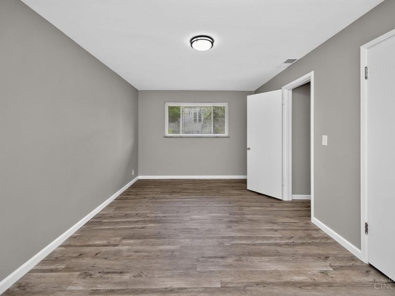 5845 Salvia Avenue, Cincinnati, OH 45224 Photo 30