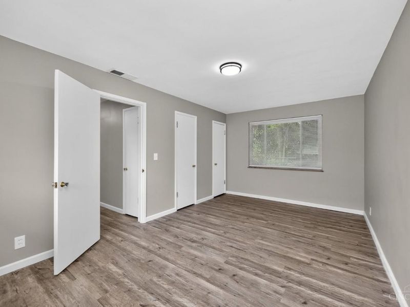 5845 Salvia Avenue, Cincinnati, OH 45224 Photo 31