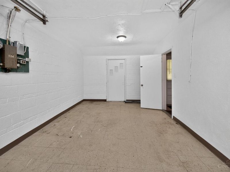 5845 Salvia Avenue, Cincinnati, OH 45224 Photo 32