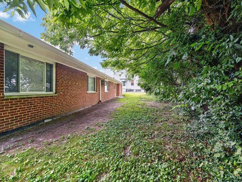 5845 Salvia Avenue, Cincinnati, OH 45224 Photo 34