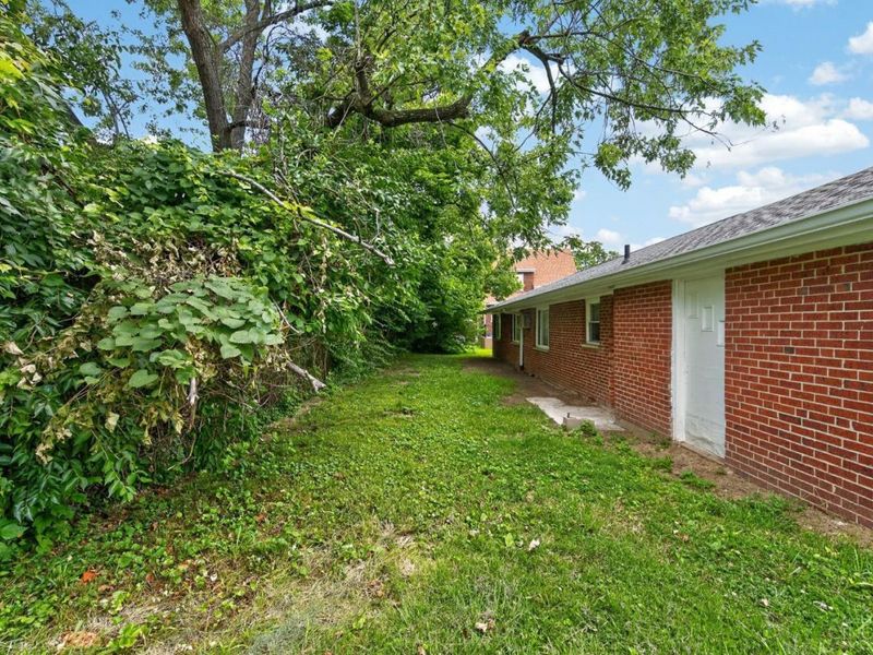 5845 Salvia Avenue, Cincinnati, OH 45224 Photo 35