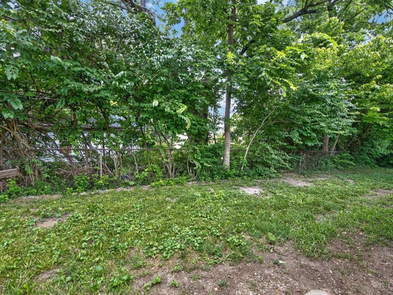 5845 Salvia Avenue, Cincinnati, OH 45224 Photo 36