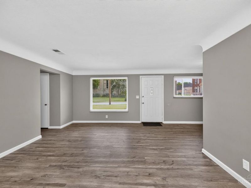 5845 Salvia Avenue, Cincinnati, OH 45224 Photo 4