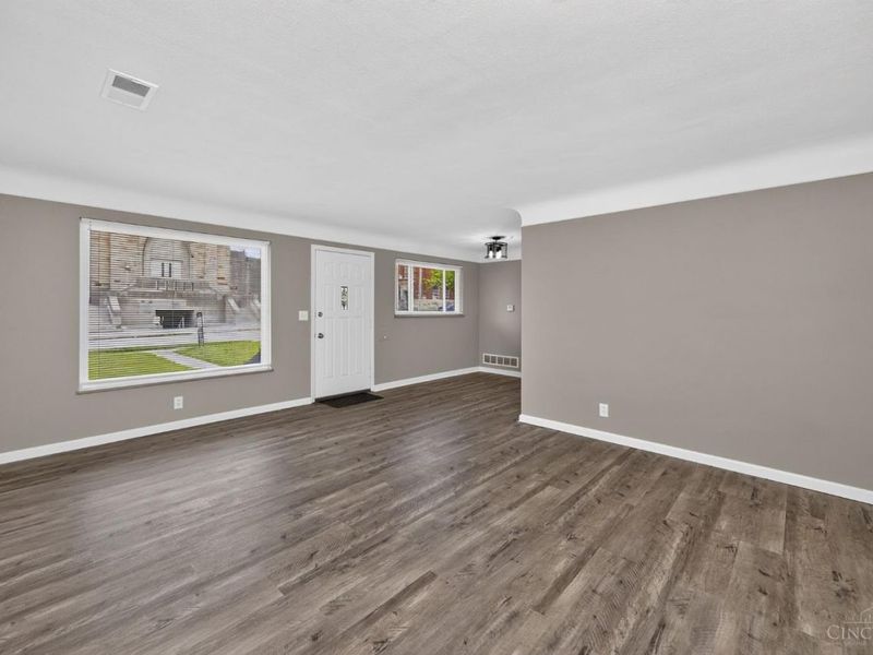 5845 Salvia Avenue, Cincinnati, OH 45224 Photo 5