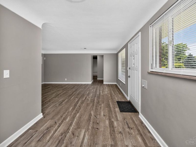 5845 Salvia Avenue, Cincinnati, OH 45224 Photo 6
