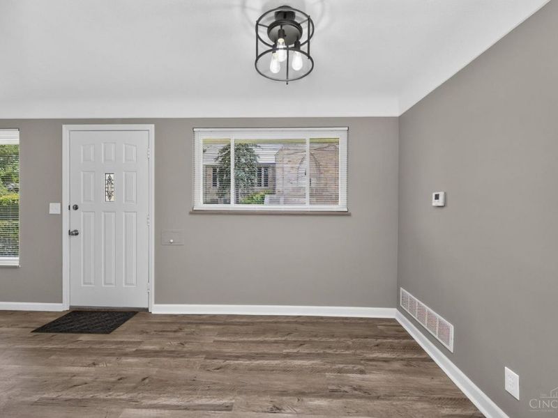 5845 Salvia Avenue, Cincinnati, OH 45224 Photo 7