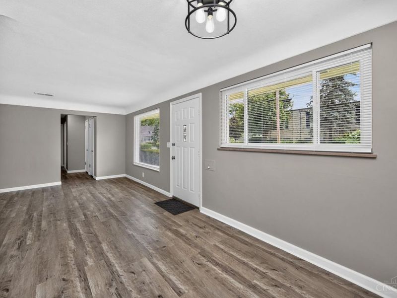 5845 Salvia Avenue, Cincinnati, OH 45224 Photo 8