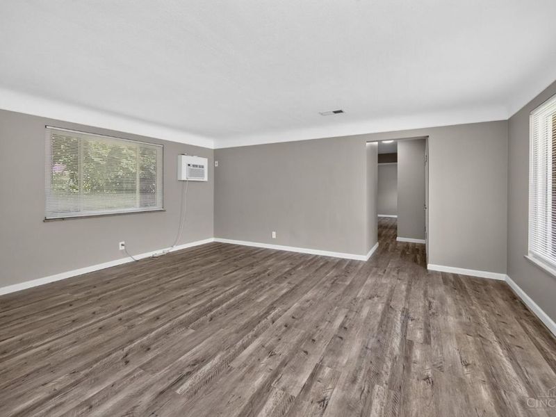5845 Salvia Avenue, Cincinnati, OH 45224 Photo 9