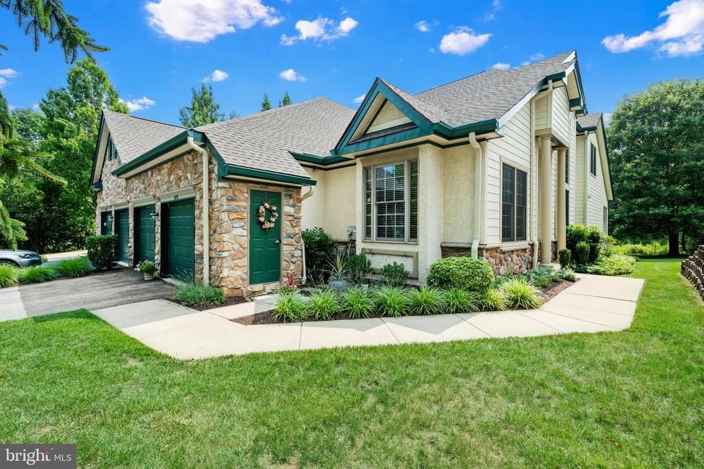 1674 YARDLEY DRIVE , WEST CHESTER, PA 19380