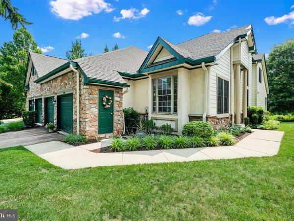 1674 YARDLEY DRIVE , WEST CHESTER, PA 19380