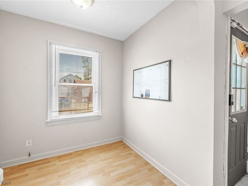 4701 Bader Avenue, Cleveland, OH 44109 Photo 15