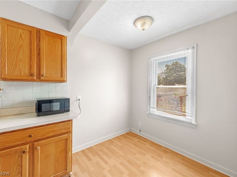 4701 Bader Avenue, Cleveland, OH 44109 Photo 16