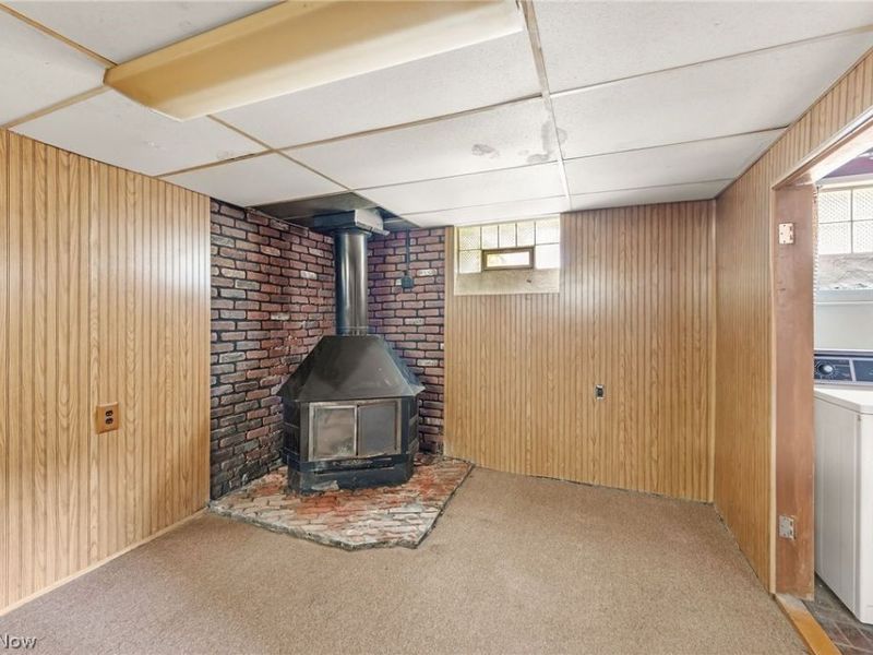 4701 Bader Avenue, Cleveland, OH 44109 Photo 20