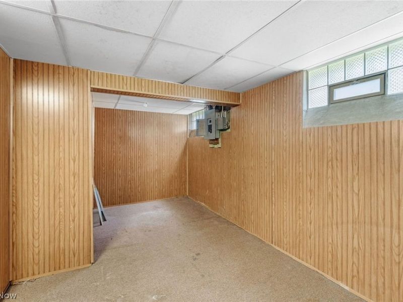 4701 Bader Avenue, Cleveland, OH 44109 Photo 22