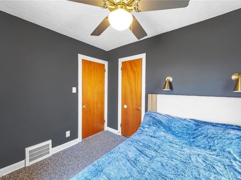 4701 Bader Avenue, Cleveland, OH 44109 Photo 5