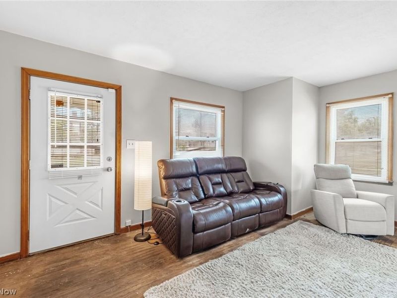 4701 Bader Avenue, Cleveland, OH 44109 Photo 8