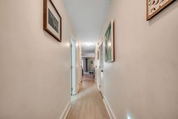 1860 Auburn Ln.  photo 4