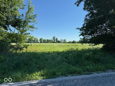 0 W County Road 800 Road N, Lizton, IN 46149