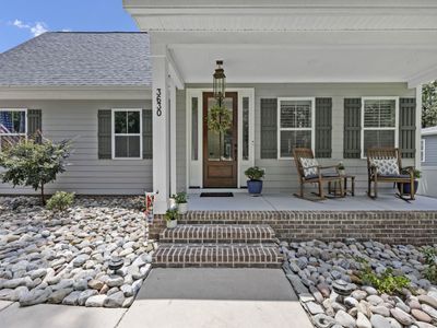3630 Valley Rd , Columbia, SC 29204