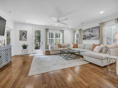 3630 Valley Road, Columbia, SC 29204