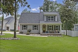3630 Valley Rd  photo 4