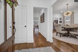 3630 Valley Rd  photo 4