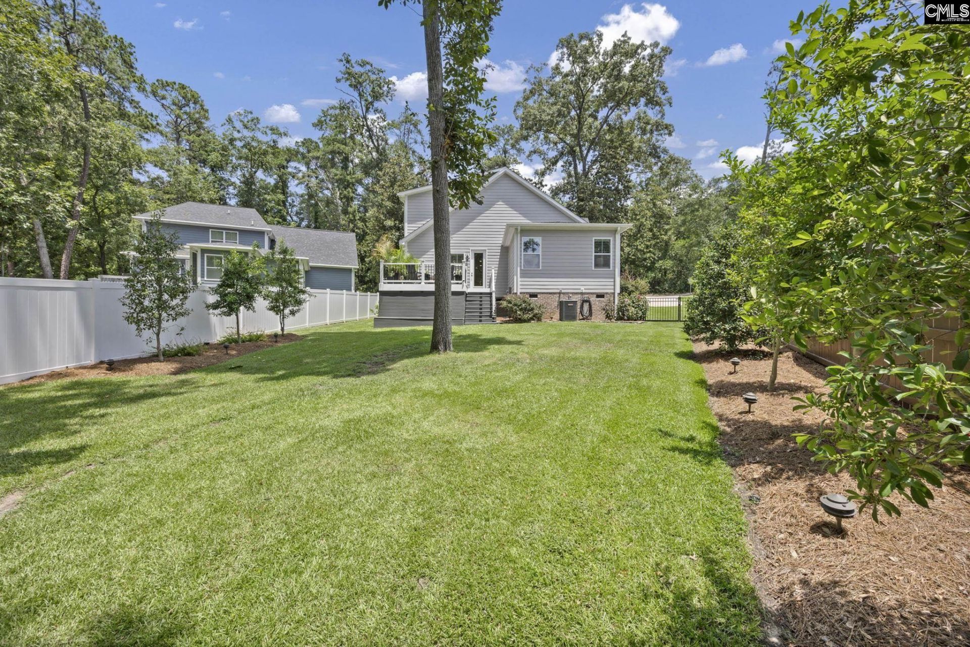 3630 Valley Rd  Photo 31