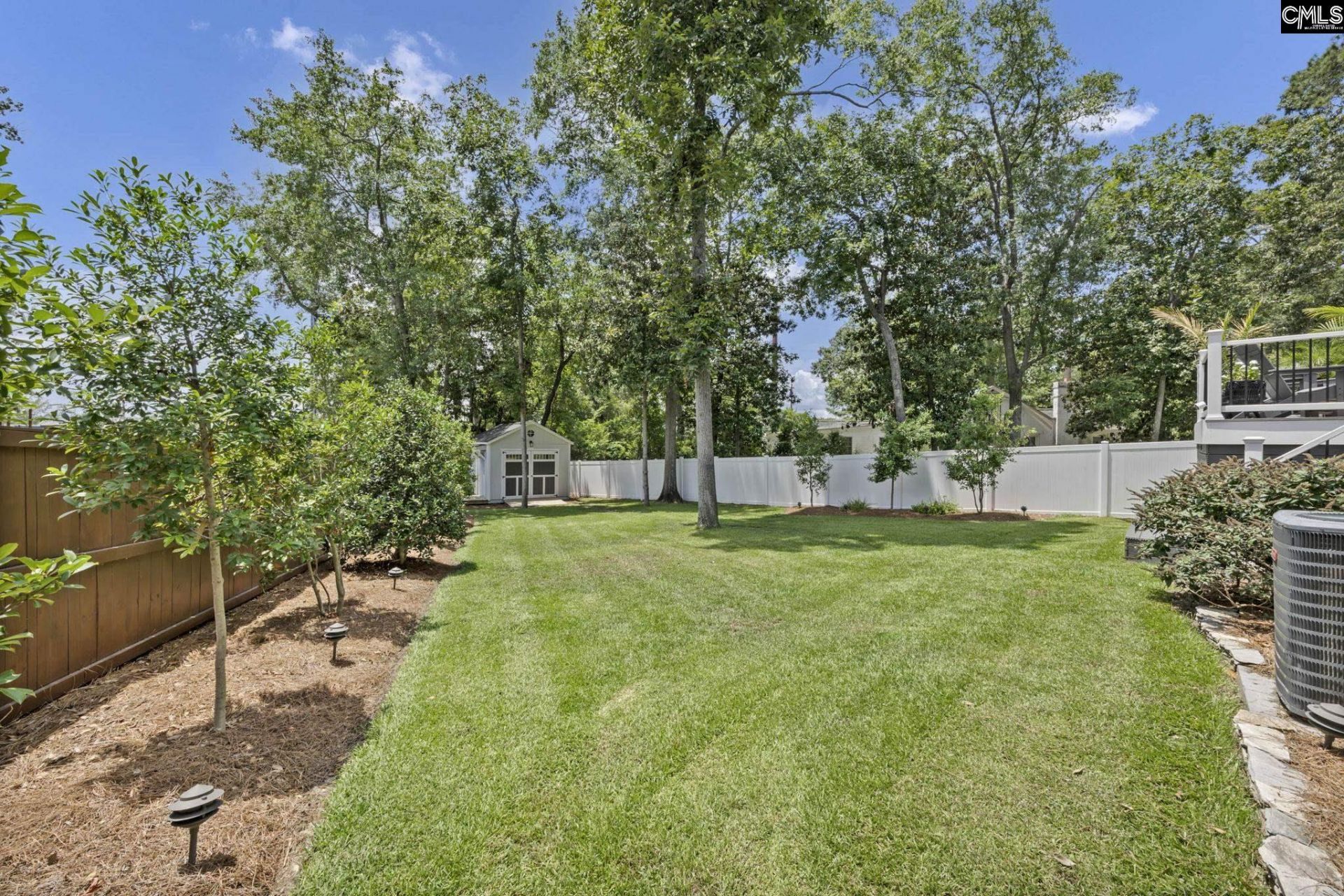 3630 Valley Rd  Photo 32