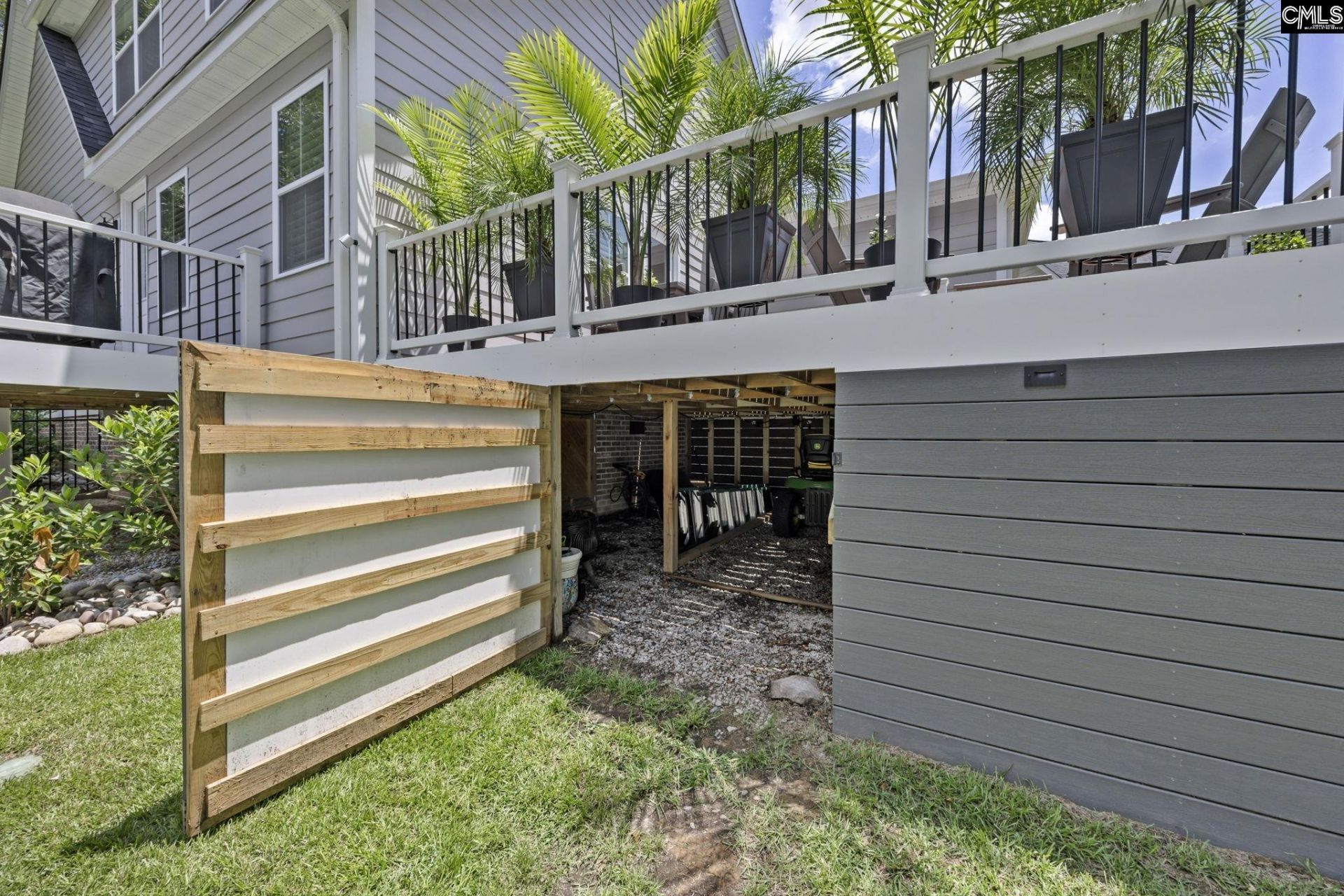 3630 Valley Rd  Photo 33
