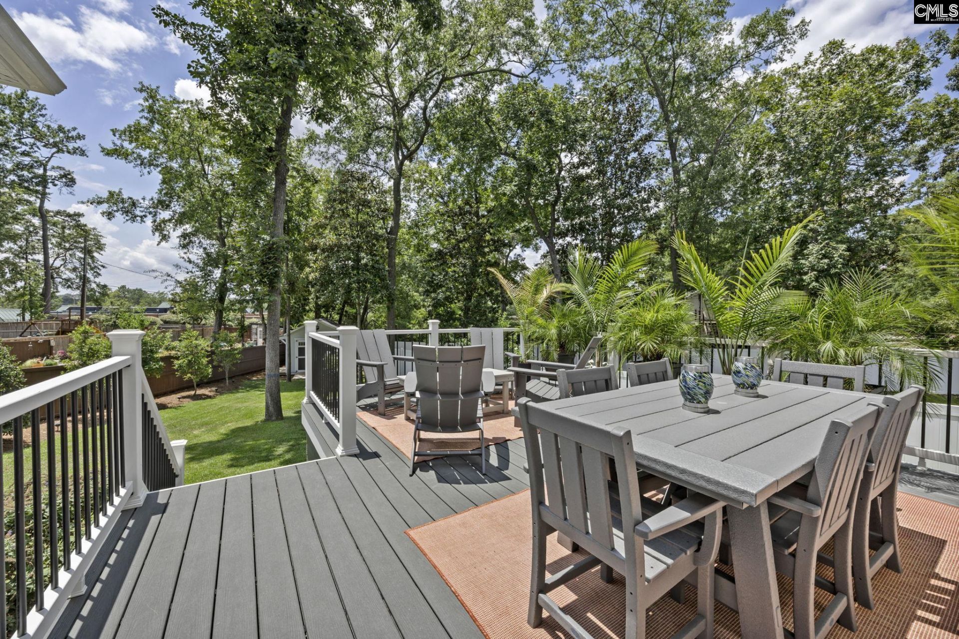 3630 Valley Rd  Photo 34