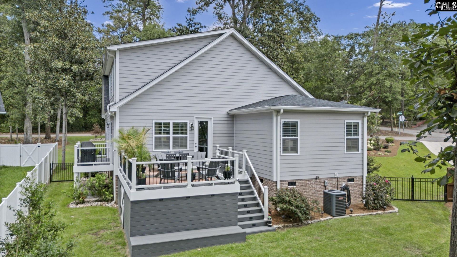 3630 Valley Rd  Photo 35